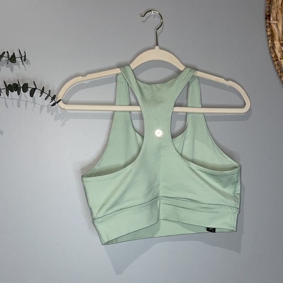 Core IO Sports  bra - Picture 3 of 4